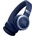 JBL Live 670 NC blue (JBLLIVE670NCBLU)
