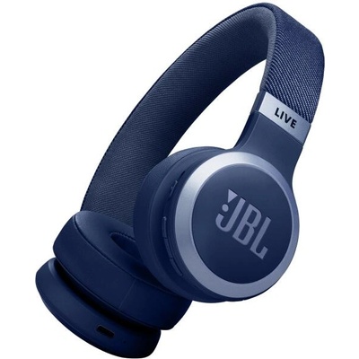 JBL Live 670NC
