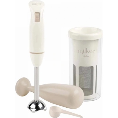 Jata Milker JELV2350