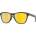 Oakley OO9503-04 (OO9503-04)
