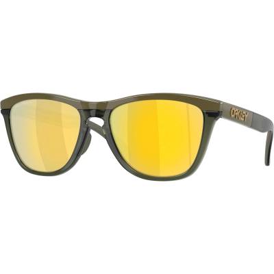 Oakley OO9503-04 (OO9503-04)