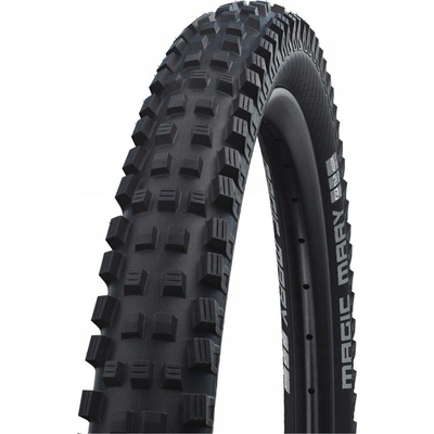 Schwalbe Magic Mary Hs 447 E-50 - 27.5x2.4" 62-584 Cr Tle Perf Adx Dd