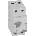 Legrand ДТЗ 2P 80А 30mА серия RX3 ID тип AC - 402027 (402027)