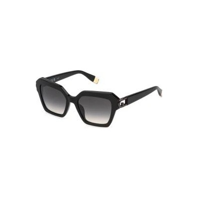 Furla Дамски слънчеви очила Furla SFU817-53700Y Ø 53 mm