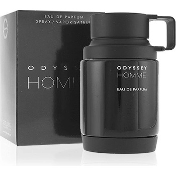 Armaf Odyssey parfumovaná voda pánska 100 ml