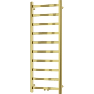 Mexen Bolt 1200x500 mm 251W gold (W126-1200-500-00-50)