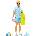 Barbie - Ken (HPL74) (hpl74)