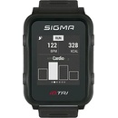 Image 1 of SIGMA iD. TRI