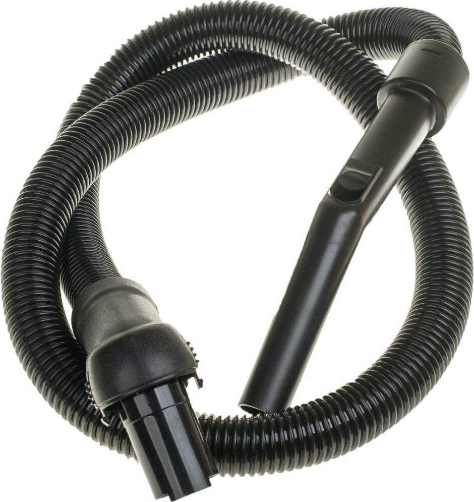 ELECTROLUX Mondo
