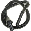 ELECTROLUX Mondo