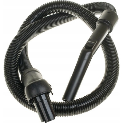 ELECTROLUX Mondo