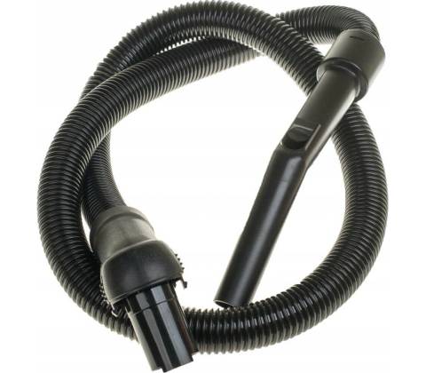 ELECTROLUX Mondo