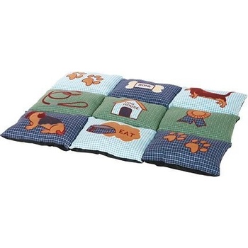 Trixie Termodeka 26 x 46 cm