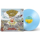 GREEN DAY - DOOKIE CD