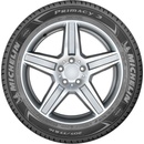 Michelin Primacy 3 205/55 R16 91W