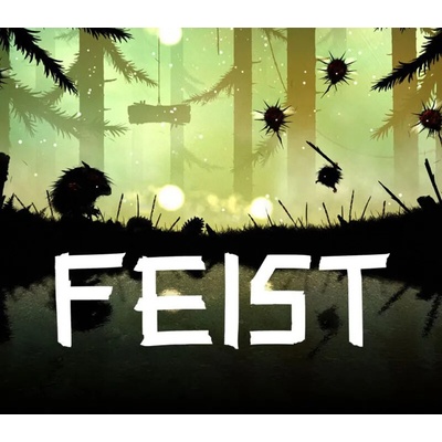 Feist