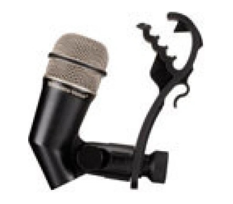 ELECTRO-VOICE PL35