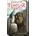 Knights Templar Tarot