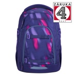 coocazoo Mate Aurora Glow (COOCAZOO-21173-00)