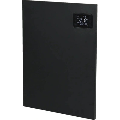 Eurom Alutherm Sani 800 WiFi
