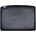 M-PLAST Стелка за багажник за Mercedes B-Class W246 (2011+) Easy Vario Plus Upper floor wight 100cm, Max 71 (19043PVC)