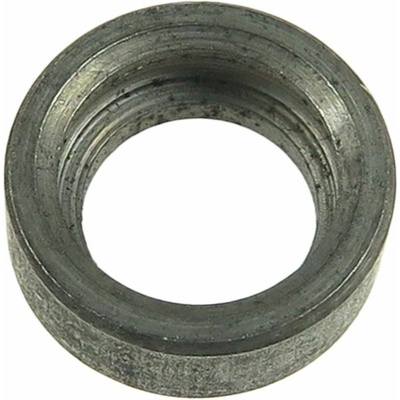 Opravná sada, štartér AS-PL SRS0126