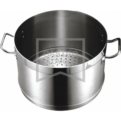 OEM Hrnec pařákový pařákový 450 v=280mm