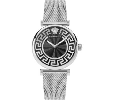 Versace VE1CA0423