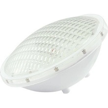 Diolamp SMD LED reflektor PAR56 do bazénu 20W/12V AC-DC/Blue/90°/IP68/modrá barva světla