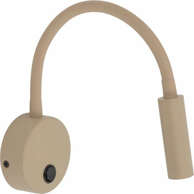 TK Lighting 11449
