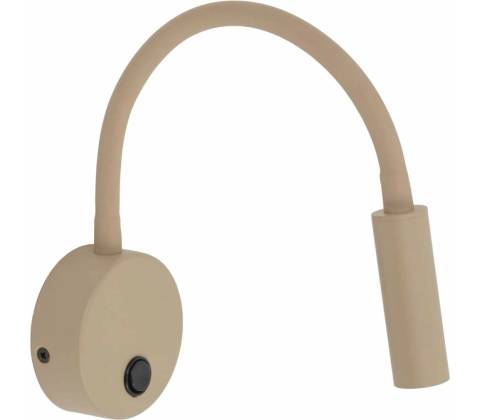 TK Lighting 11449