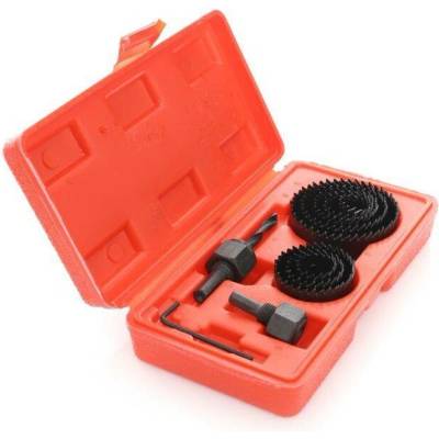 Kraft&Dele KD10278