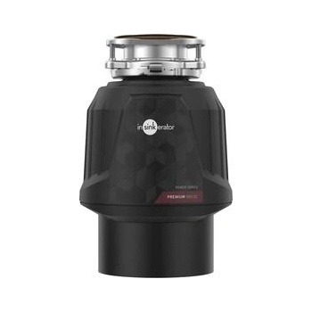 InSinkErator Premium 550 EC (80373T-ISE)