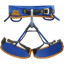 Climbing Technology Dedalo