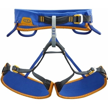 Climbing Technology Dedalo