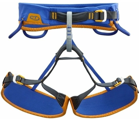 Climbing Technology Dedalo