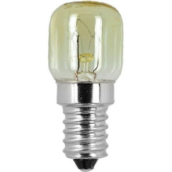 VIVALUX V ЛАМПА ЗА ПЕЧКА e14 15w 300c (m009661)