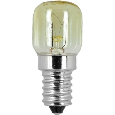 VIVALUX V ЛАМПА ЗА ПЕЧКА e14 15w 300c (m009661)