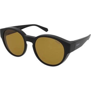 Polaroid Слънчеви очила Polaroid PLD 9017/S 807/MU - alensa Слънчеви очила