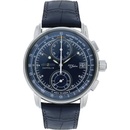 Image 1 of Zeppelin 8670-3