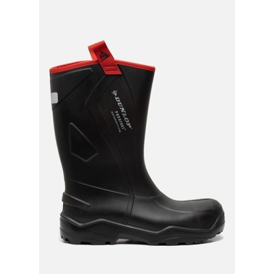 Dunlop Rugged S5 C762043.CH 45504