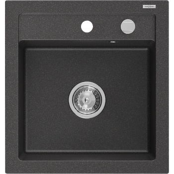 Mexen Vito 6503521000-76