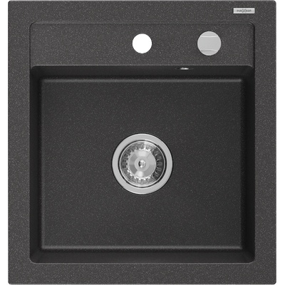 Mexen Vito 6503521000-76