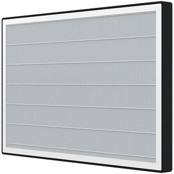 Image 1 of AENO AP2S HEPA Filter AAPF2