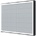 AENO AP2S HEPA Filter AAPF2