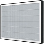 AENO AP2S HEPA Filter AAPF2