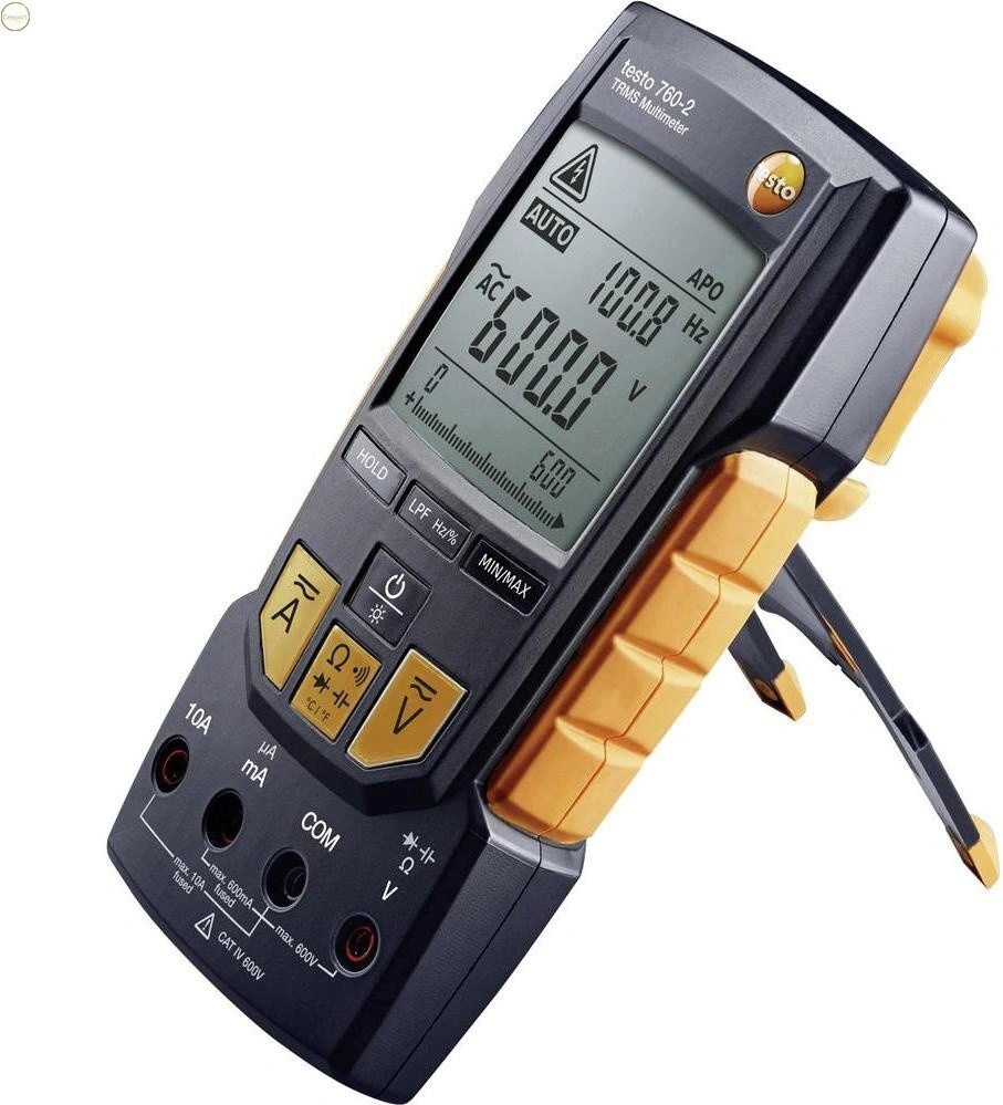 Testo 760-2