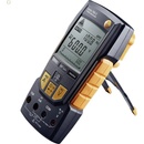 Testo 760-2