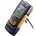 Testo 760-2