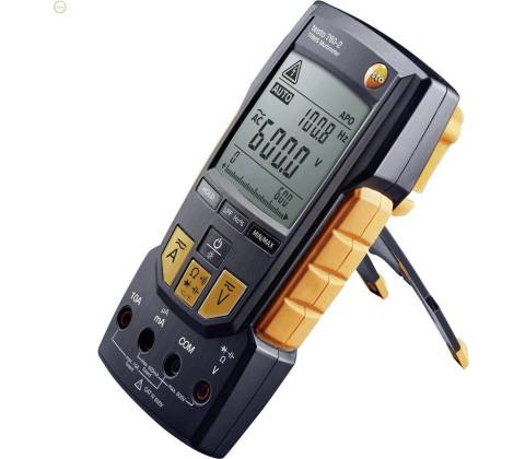 Testo 760-2